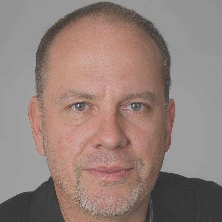 Conseiller en acquisition d'entreprise